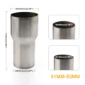 51MM-63MM