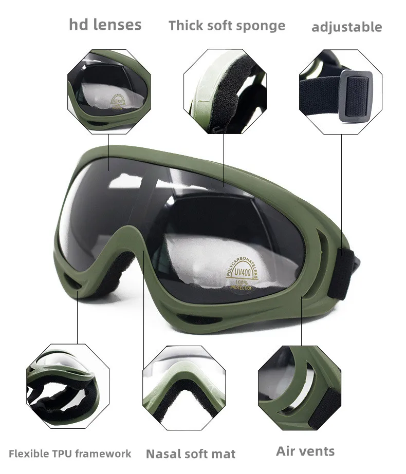   ATV    Ȱ, Ű ̽ ̵ ε  ũν 