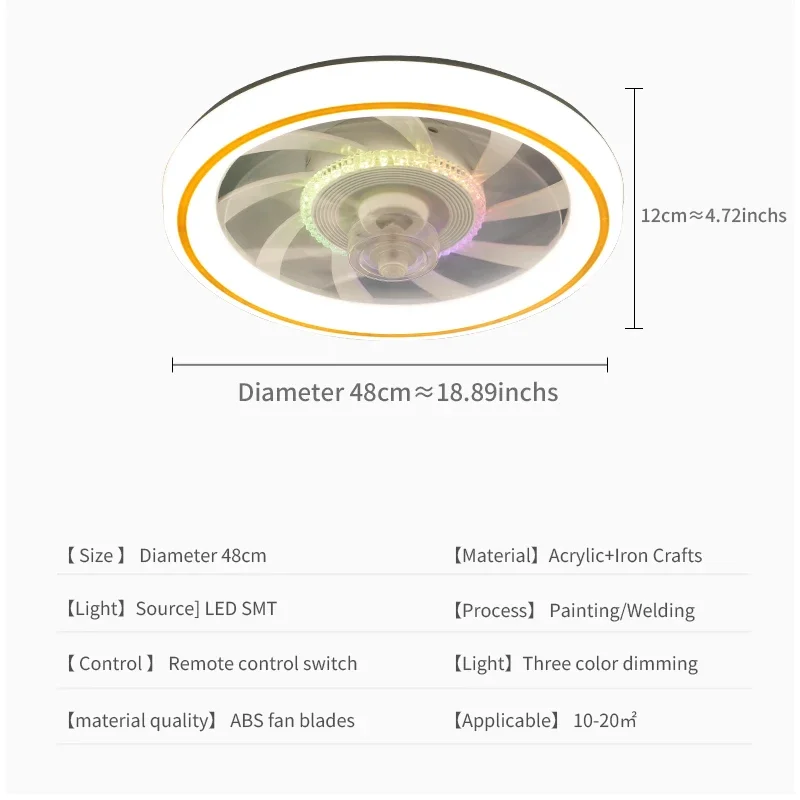 Slide image f82a231083f54425839c46fb55951d75