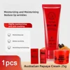 4/25/75g Papaw Papaya Balm Lipstick Universal Kids Cream Autumn Winter Moisturizing Anti Drying Body Lotion Lip Balm Lipstick 1