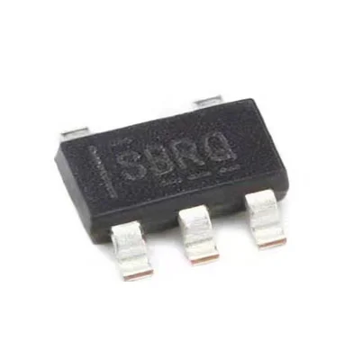 SN6501QDBVRQ1 New & Original in stock Electronic components integrated ...