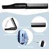 Foldable Folding Beard Hair Comb Moustache Styling Shaper Beauty Hairdressing Tool Styling Women Comb Hair Care Hair Combs Man 5