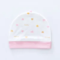 pink2