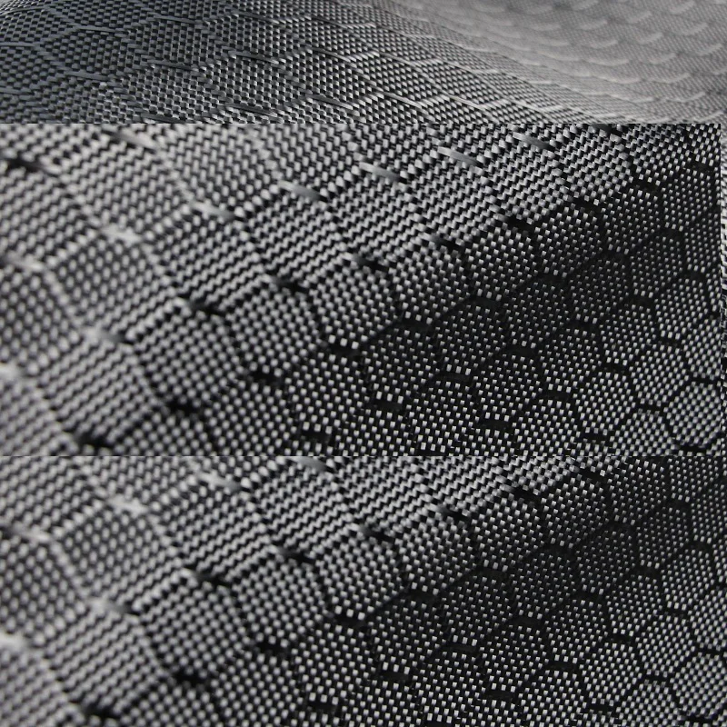 公式サイト 予約販売品】 FaB】Graphene Chelicera メルカリ