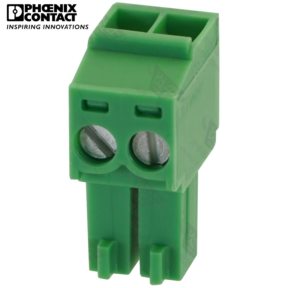 Slide image c91c97f5fb354c1bb3af7cbf8df4d71e