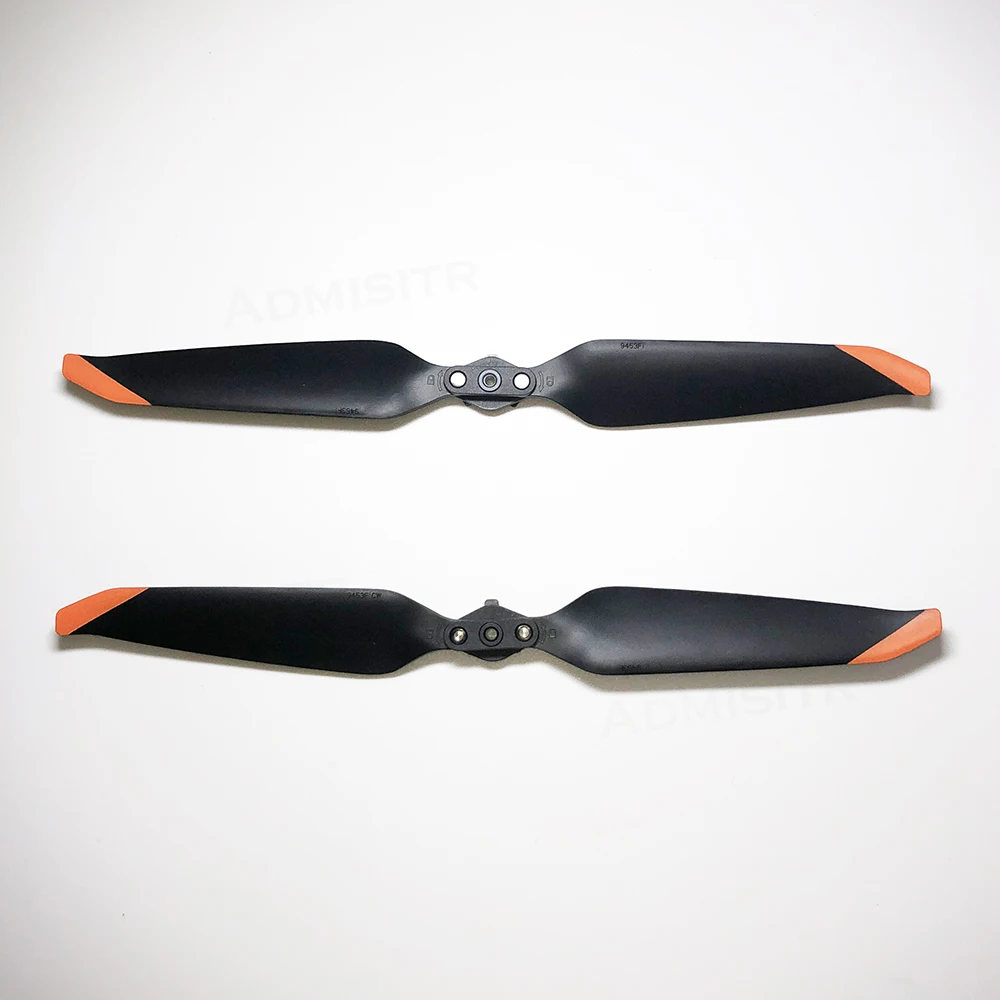 9453F Propellers for DJI Mavic 3T 3E 3 Cine Pro Classic Low Noise Camera Quick Release Drones Accessories Propeller