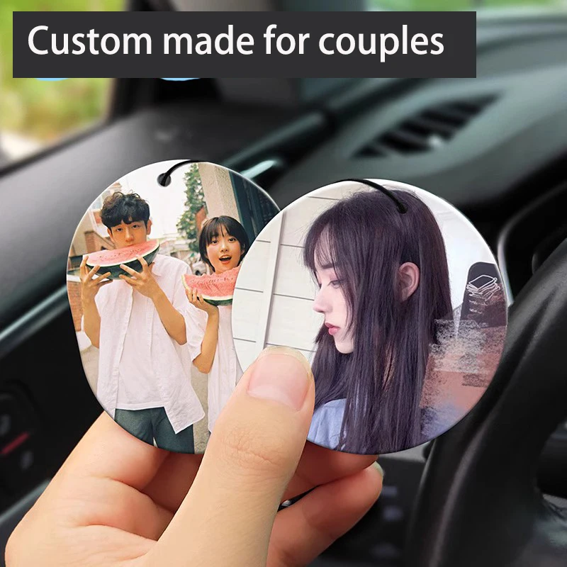 20 �� ������ �ڵ��� ���� û���� ���� ������ �ڵ��� �׼����� �Ʒθ� �׶��� ��� ��� ��� �׸��� ������ ����� ���� �� �� �ֽ��ϴ�