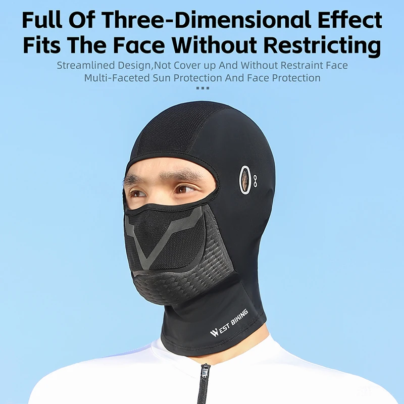 غرب ركوب الدراجات الربيع الصيف MTB الدراجات قبعات...