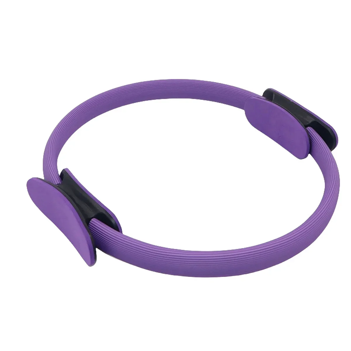 Yoga Circle, Pilates Ring, Women Girl Exercise
