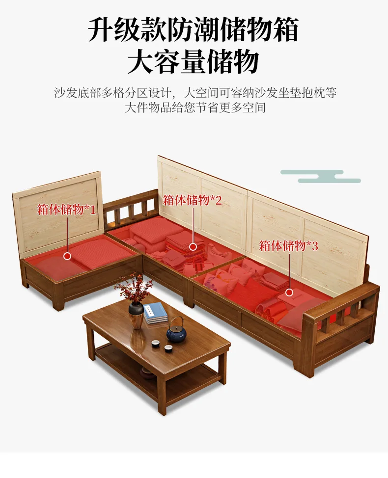 Detailed picture _07 jpg
