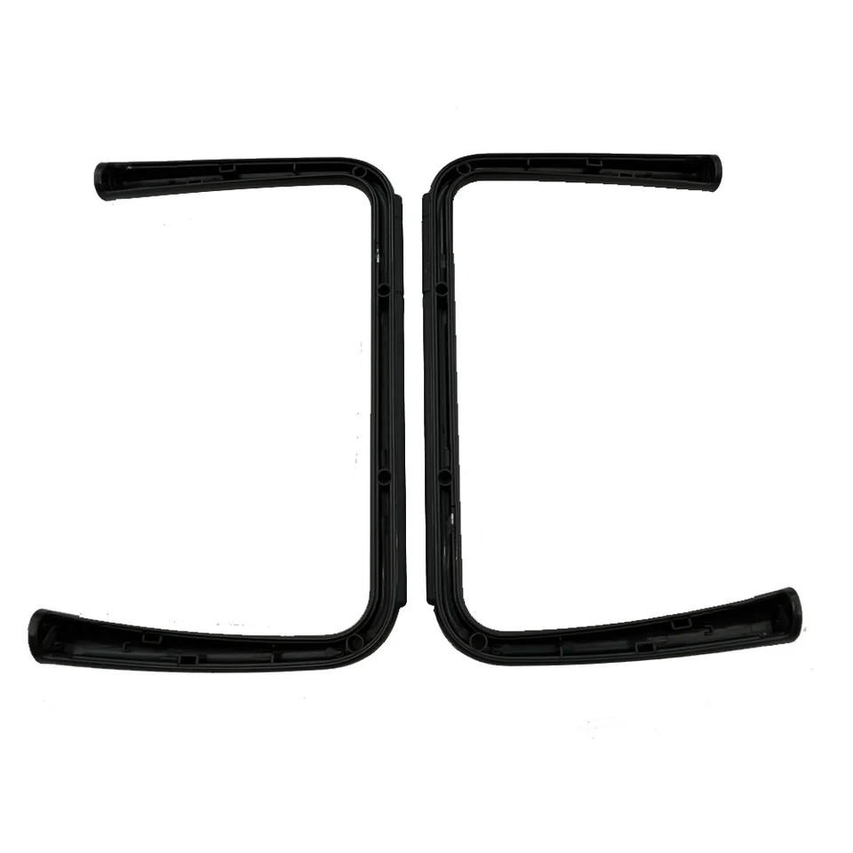 95% Nuevo Para DJI Phantom 4Pro Pieza Brújula Cable F