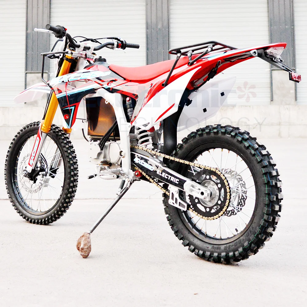 Питбайк butch. Electro pitbike. Ктм 300 2т эндуро. Электрический питбайк. 5 kw 2021.