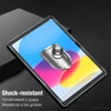 For Ipad 10.9 10th Generation Tempered Glass Screen Protector On ipad 10 generacion 2022 9H Film 3