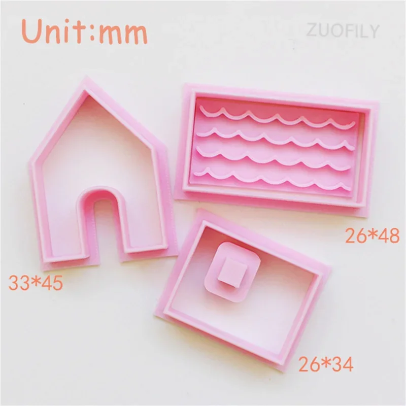 Slide image 582a897309dd477493b5618eb63c44aa