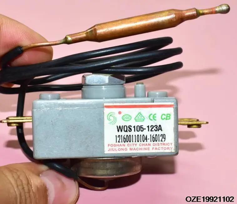 WQS105-123-20A-105-C-Electric-Water-Heater-Temperature-Limiter.jpg