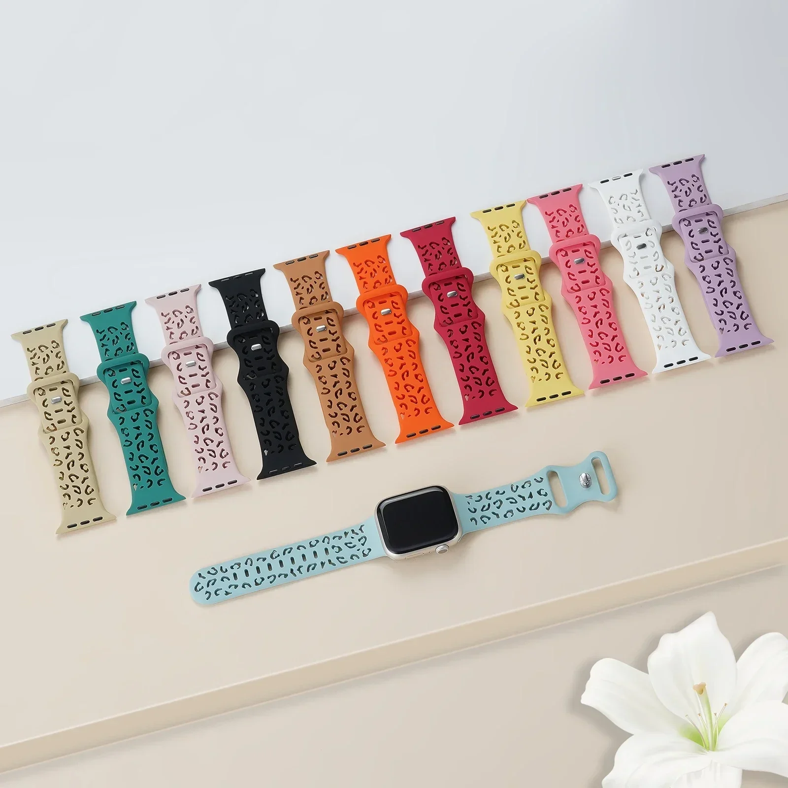  ġ  9 Ʈ  Ʈ, ĵ Ǹ , ̿ġ ø 7 Se 6 8, 49mm, 44mm, 40mm, 45mm, 41mm, 38mm, 42mm