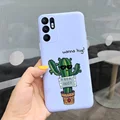 Cactus-c59