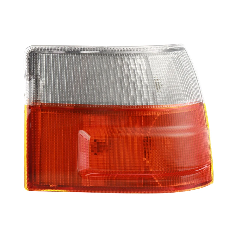 

DWCX, правая сторона, указатель поворота, цветовая проекция, угловая лампа, подходит для Toyota Hiace RZH 1989-1998 1999 2000 2001 2002 2003 2004