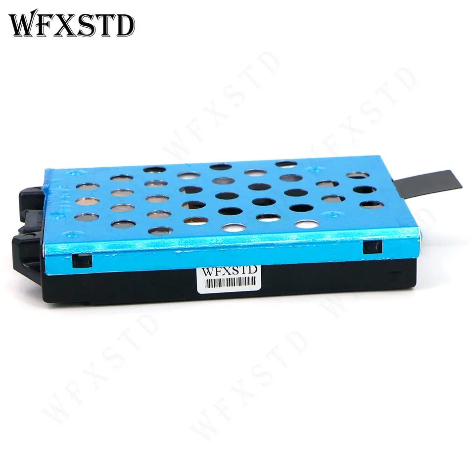 New CF-19 Caddy For Panasonic Toughbook CF19 CF 19 Notebook