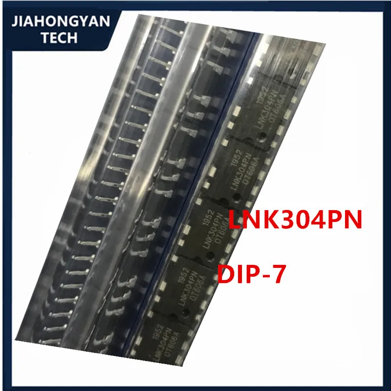 10Pcs 20Pcs Lnk304Pn Power Full Series Power Ic