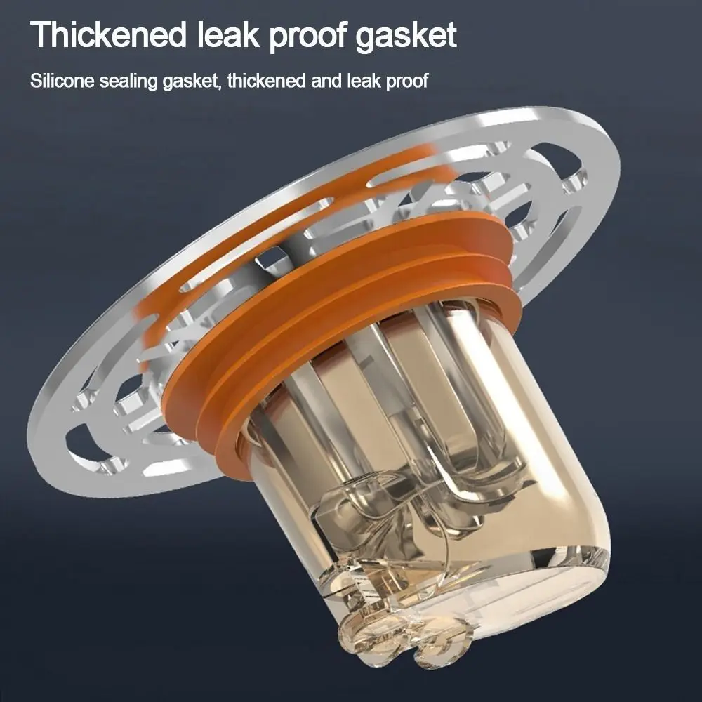 Slide image eaa980daf9d14dfca7cd55df9c7c1005