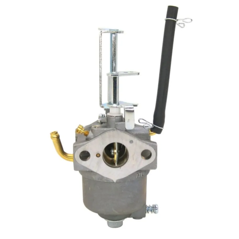 

Carburetor for Toro 119-1980 Power Clear 180 PC180 418ZR 418ZE Snowblowers spare parts Carburetor