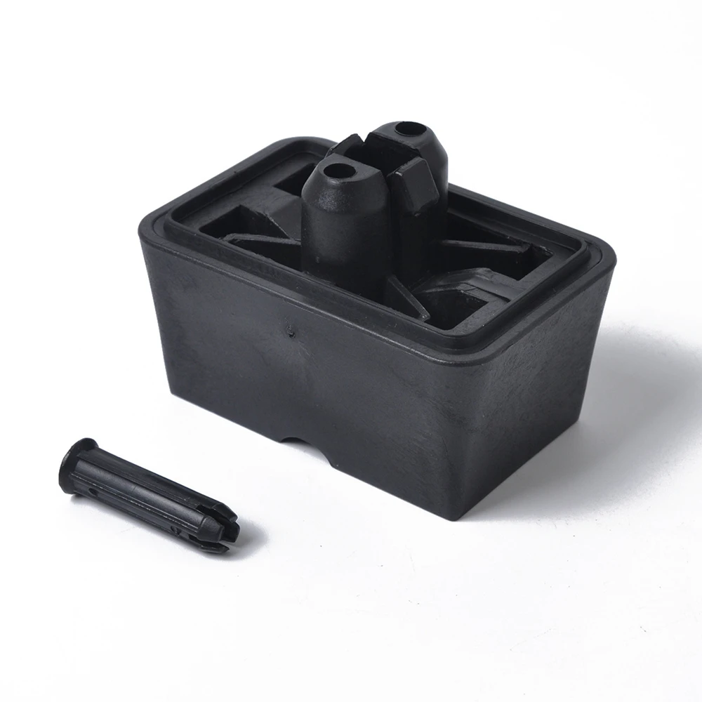 New ​Jack Jacking Point Pad Lifting Support 51717039760 For BMW Mini 6 7 Series