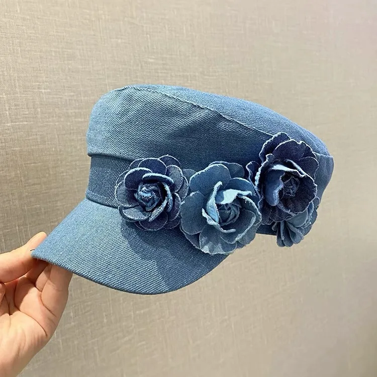 denim blue