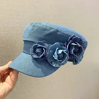 denim-blue