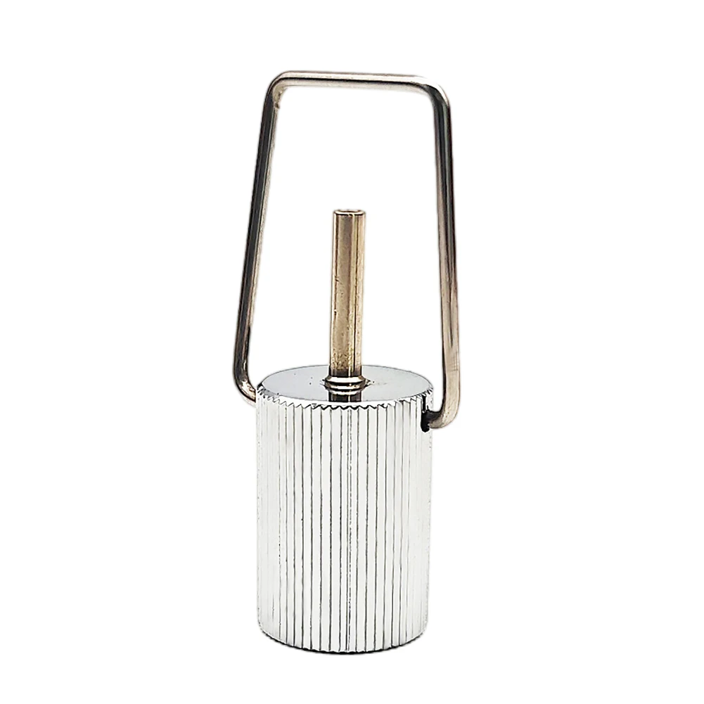 

New Practical Fill Adapter Adapter Adapter Copper Fill Adapter Cruisers Feature For Butane Gas Gas Lantern Gas Tank