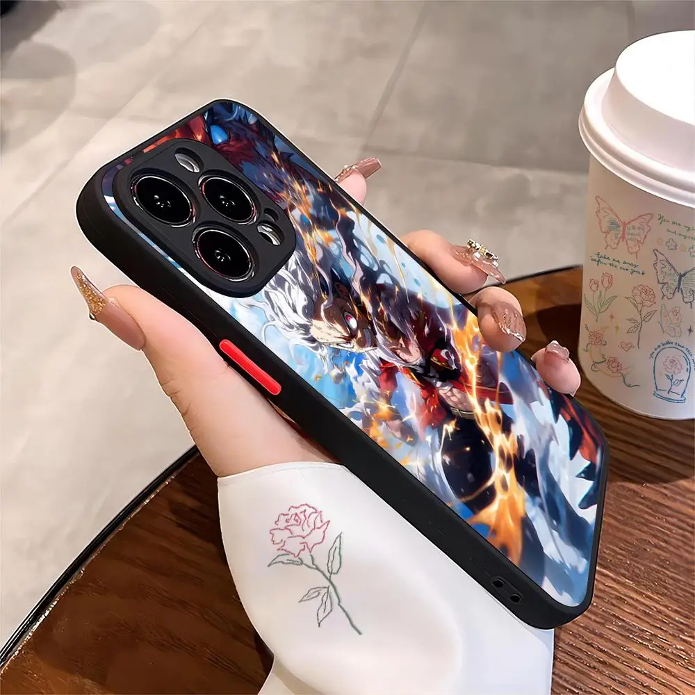 Чехол для телефона O-OneS P-Piece матовый черный для iPhone 15ProMax 14 13 11 12 Pro Max Mini 8 7 Plus SE2020 XS Max X XR