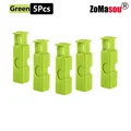 Green-5PC