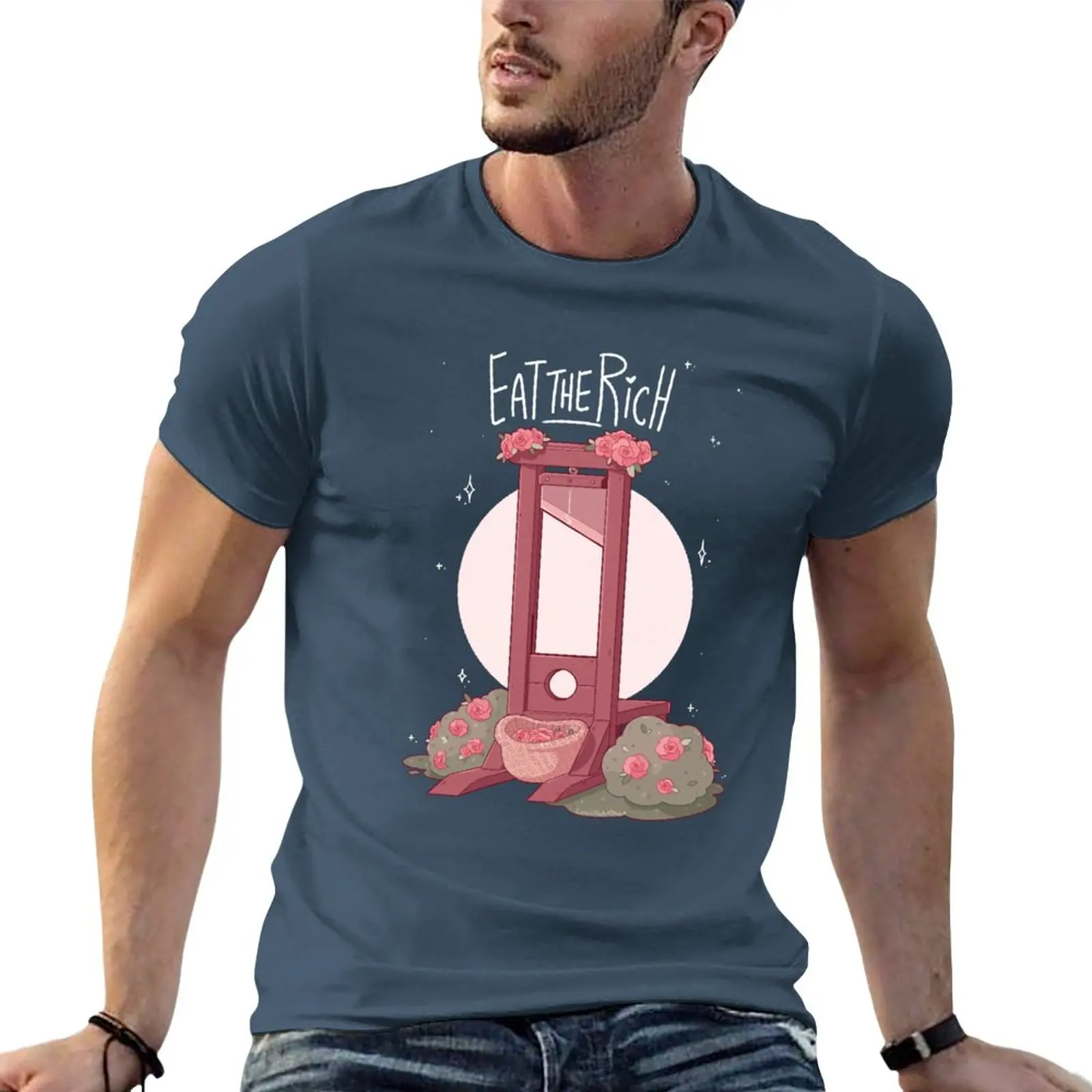 return to tradition T-Shirt shirts graphic tees cute clothes mens big and tall t shirts