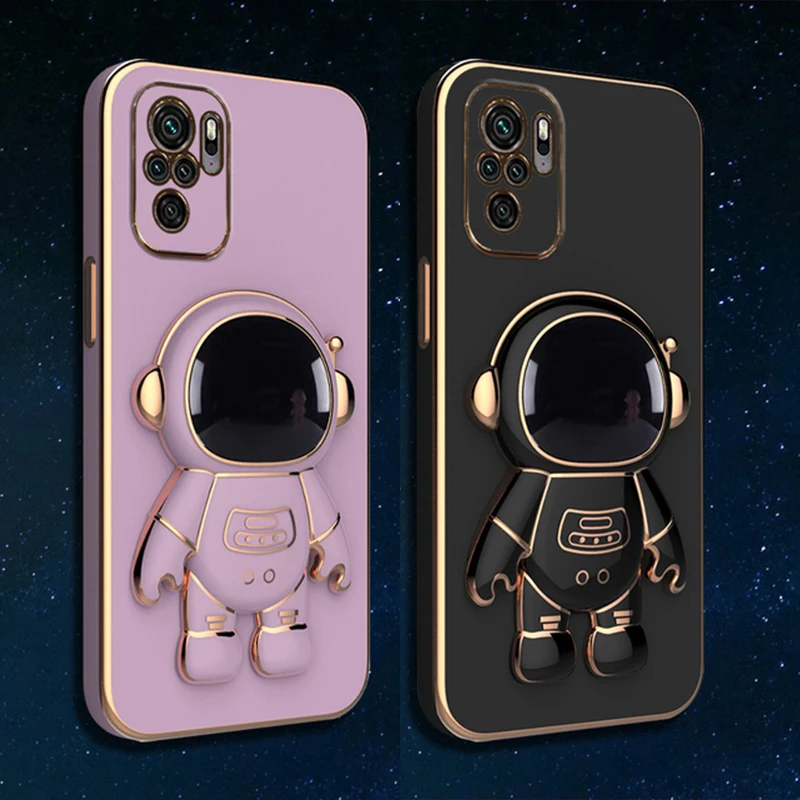 MIUMIUiPhone13Proケース Amazon.co.jp: MuZiF iPhone 13 用 ケース 手帳型 Magsafe対応