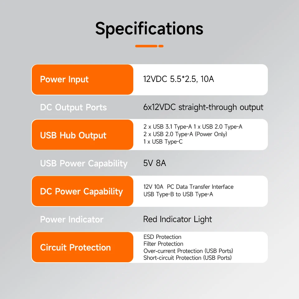 SV241 kurulumunu yapan kullanıcı