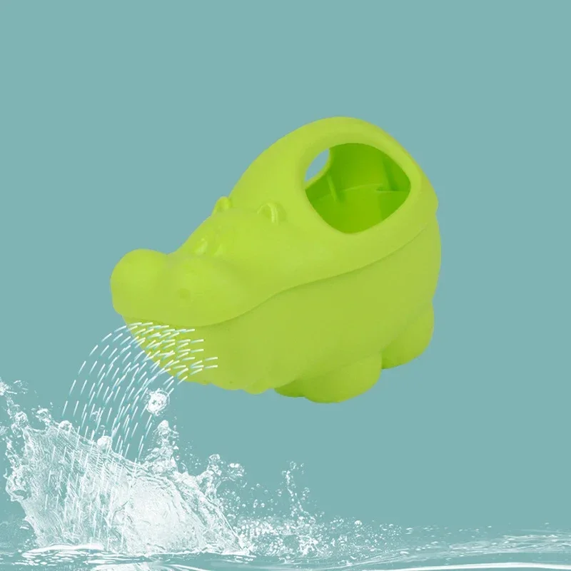 Beach Toys Set Gift Luggage Toy Kit Sand Toys for Kids Sand Bucket Set Beach Sand Play Toys Summer Outdoor 5
