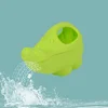 Beach Toys Set Gift Luggage Toy Kit Sand Toys for Kids Sand Bucket Set Beach Sand Play Toys Summer Outdoor 5