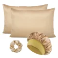 Khaki set