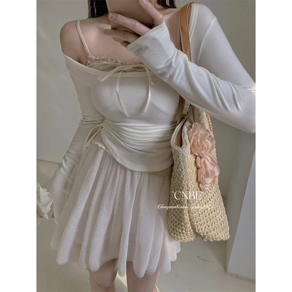 206.50G  ε巯 ĿƮ Ϳ ī Ʈ ª 巹 | ܾ  ĿƮ  ĿƮ