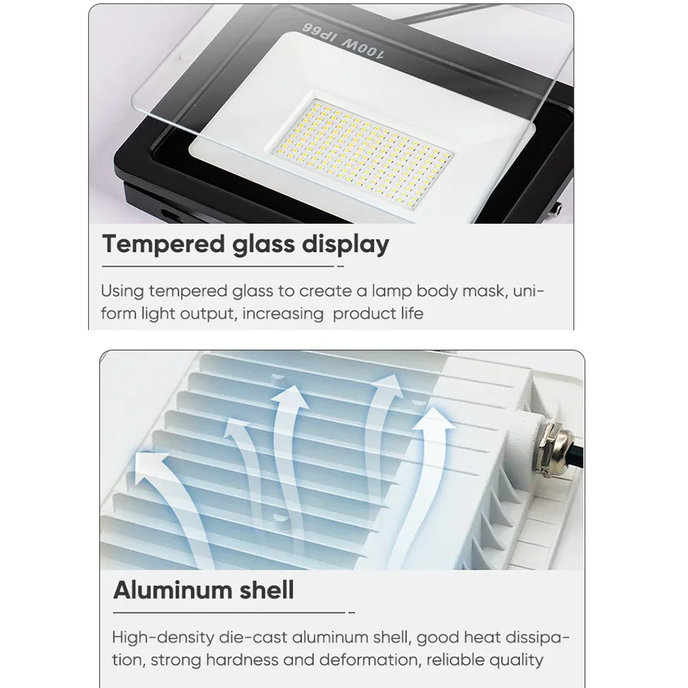 Slide image e3f517510f744b77aeecd18f15e40579