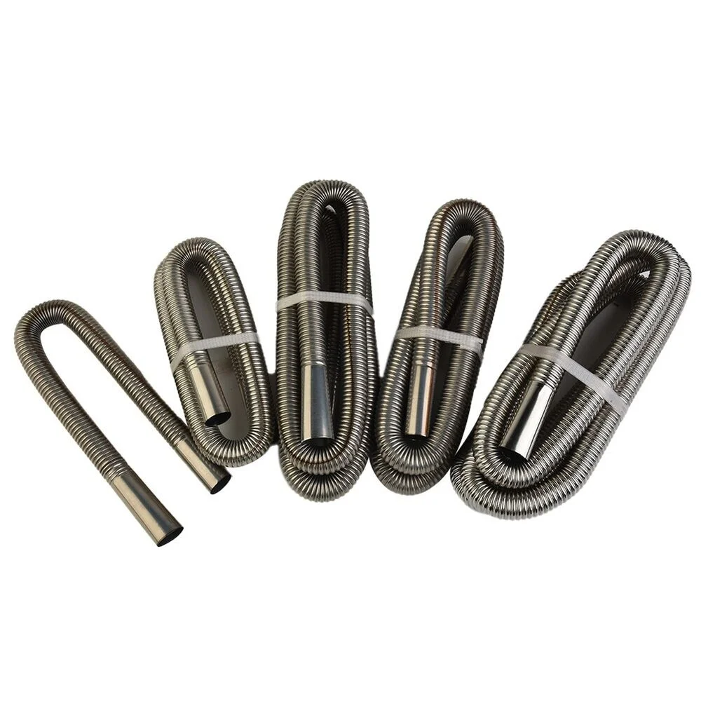 60-300cm ڵ ڵ      (2  Ŭ )  ũ   ȣ Ʃ    η ƿ