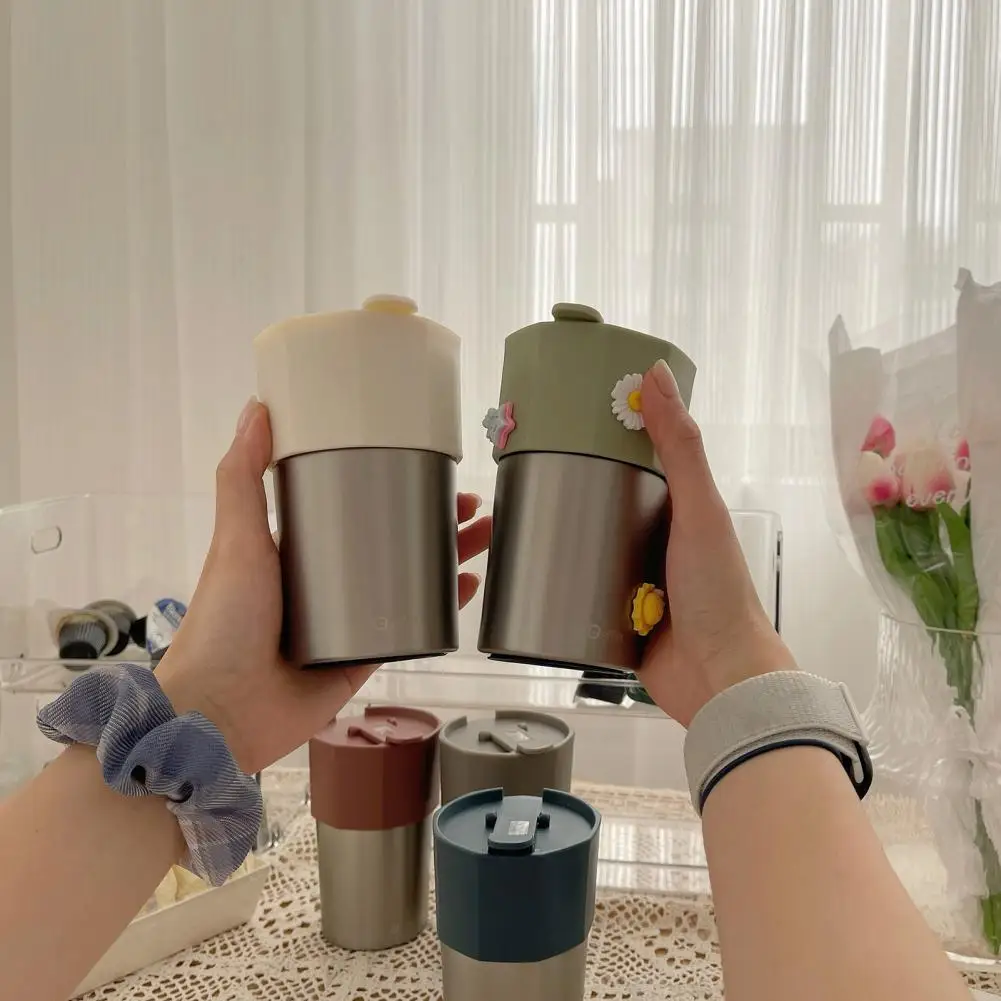 https://ae01.alicdn.com/kf/S41d8c02e22bb4b6f9ba734622ef46885q/300ml-Water-Mug-Food-Grade-Leak-proof-Coffee-Cup-BPA-Free-Thermal-Insulation-Hot-Cold-Drinks.jpg