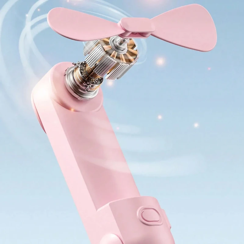 Slide image d62adab57216487b99a14de290163f10