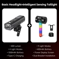 Basic Set D