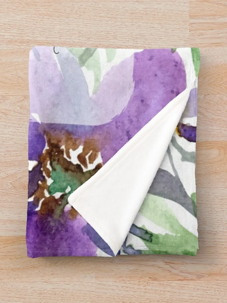 ���� ǫ���� ǫ���� ���� ���, �߷�Ÿ�� ���� ���̵��, ���� ���� ������ ���