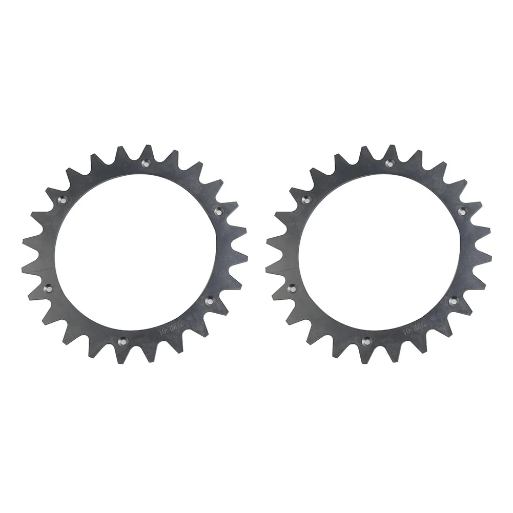 WORX ȵ̵  S/M/L WR153E WR155E WR147E.1 WR148E WR130E WR141E WR142 WR101 SI κ ŬƮ ũ  ܵ ʱ