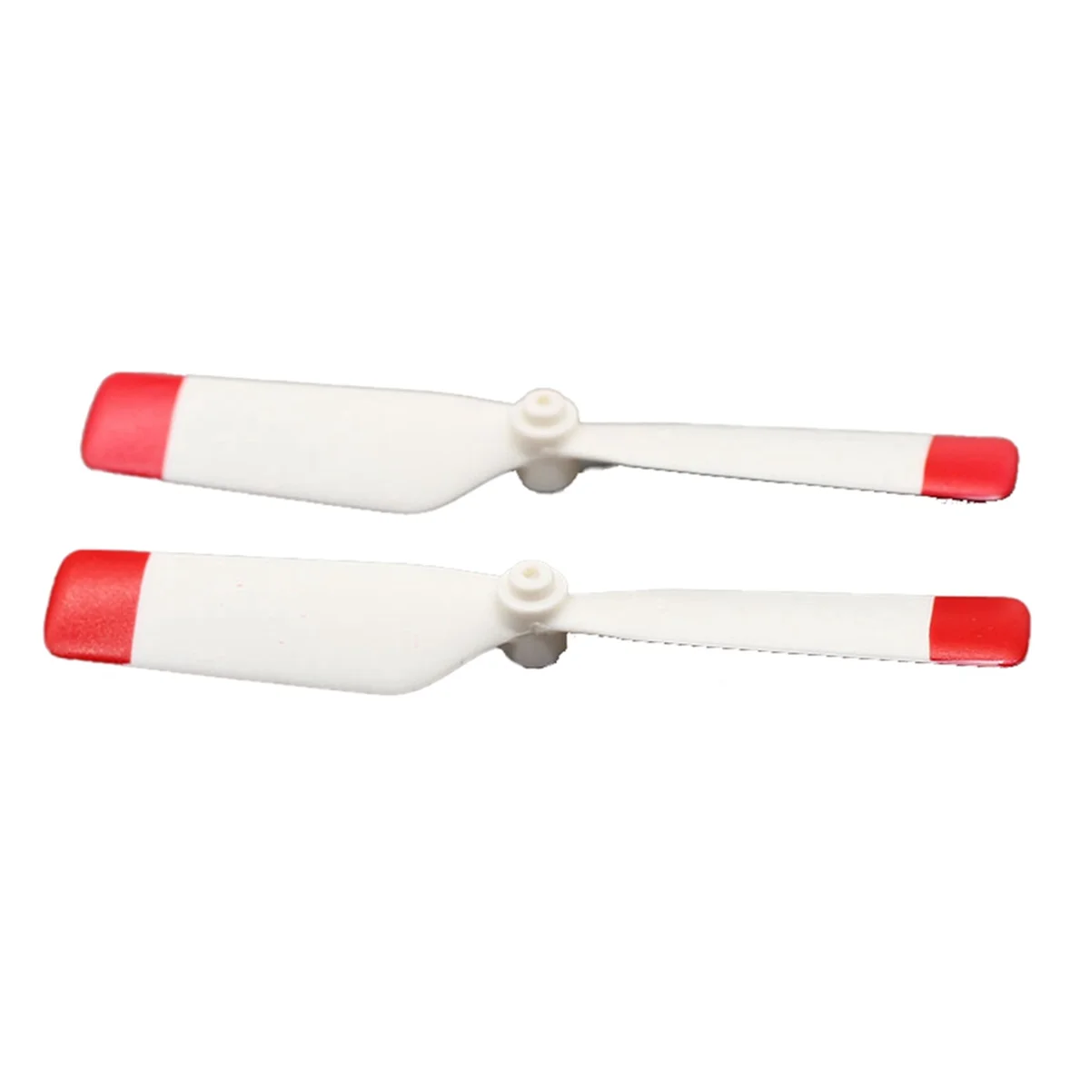

Хвостовой винт для Xk K123 / Wltoys V931, аксессуары