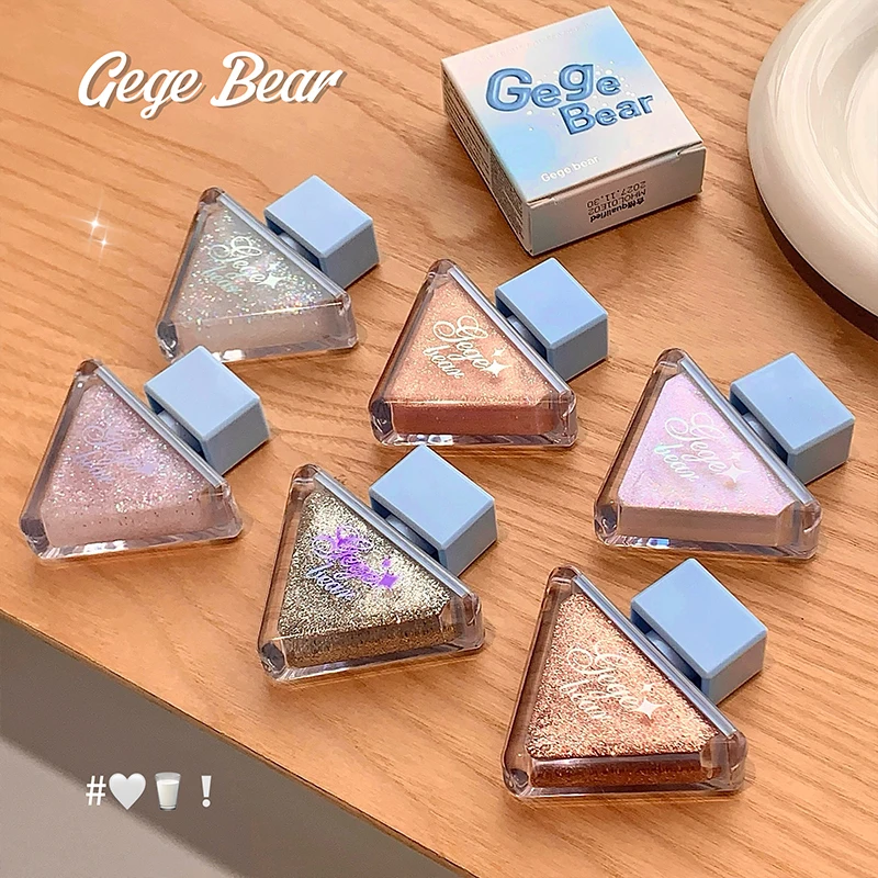 Slide image 21eff40b7cc74e6c834606144d49792d