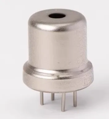 

Gas Sensor in Stock ME3-C2H4 Electrochemical Gas Sensor in Stocks Are Based on Electrochemical Principles