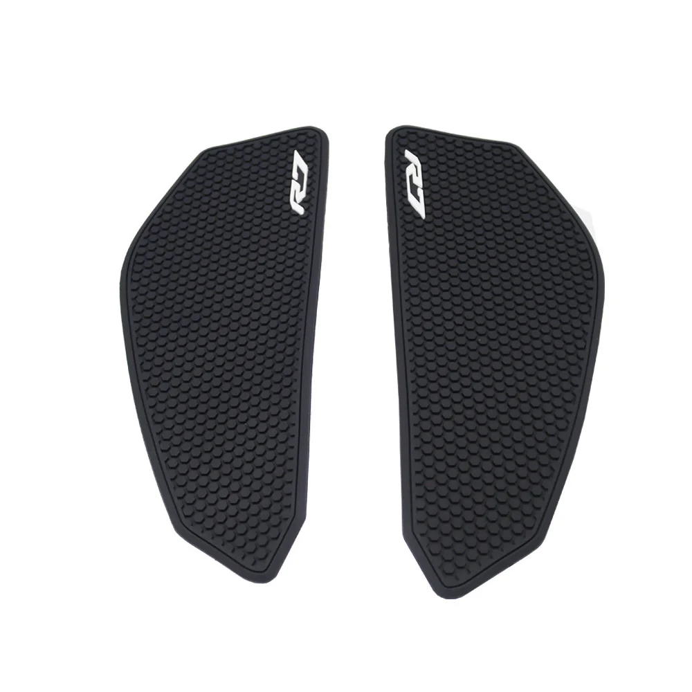 YZF-R7 YZFR7 2021-2022 Ʈ е ũ ̲  ȣ ƼĿ R7
